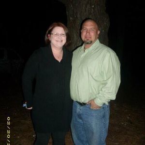 Meet your Posher, Ray